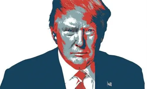 Один год Трампа – последствия для туризма