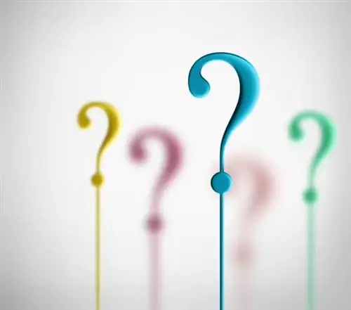 Джентрификация – кто? Как? Что?