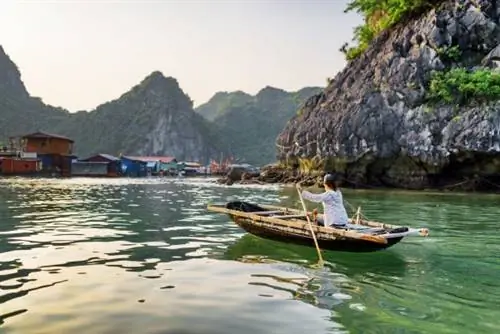 Советы отдыхающим: Изменения визового и туристического налога