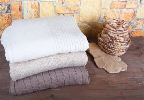 7 советов, как защититься от холода в путешествии