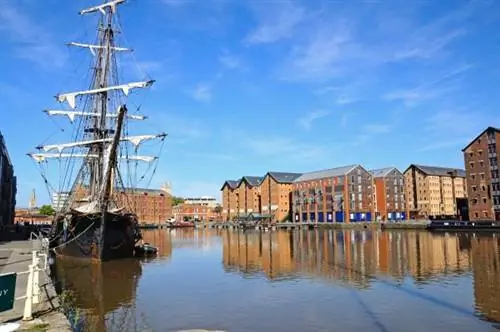 Самые странные обычаи мира