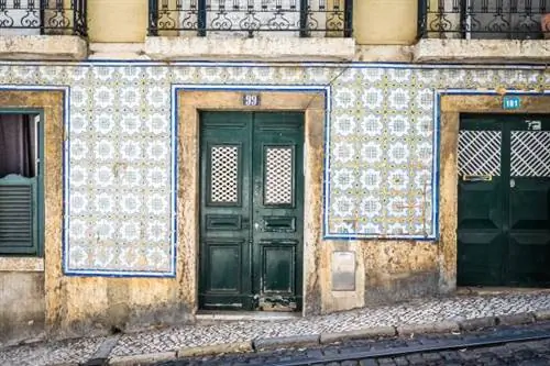 Сувенирные деликатесы со всего мира