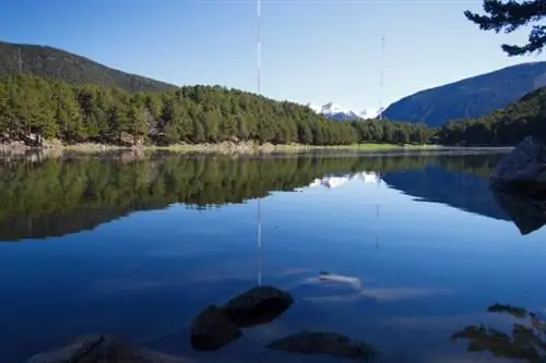 12 причин, почему мы считаем, что Андорру недооценивают