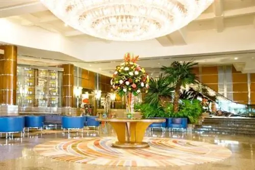 Отели Max Brown Hotels как конкурент Airbnb?