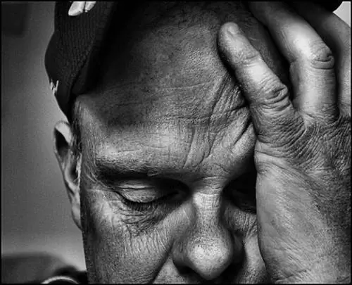 10 советов, как не надоедать путешественнику