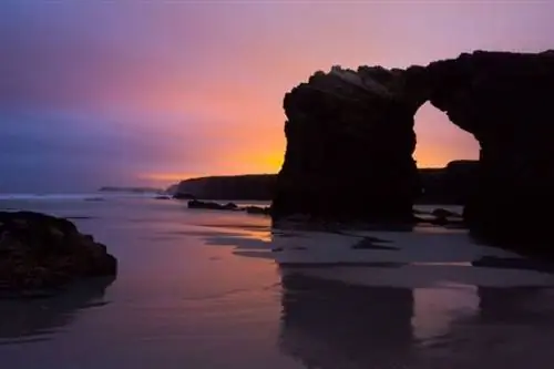 15 причин, почему вам стоит полюбить пейзажи Европы