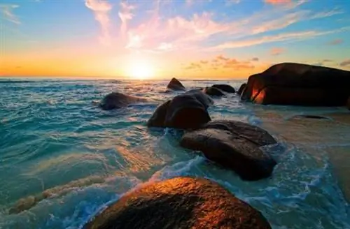 Эти туристические направления становятся все более популярными