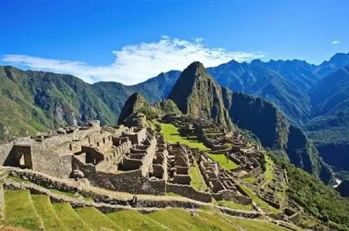 8 направлений, которые сейчас дешевле, чем 2 года назад