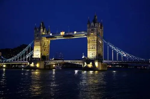 TripAdvisor выбрал 25 самых популярных туристических направлений