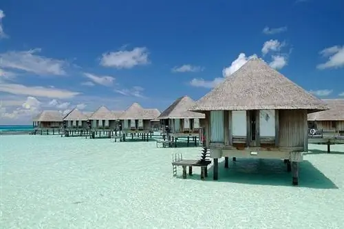 Эти правила вносят некоторые изменения