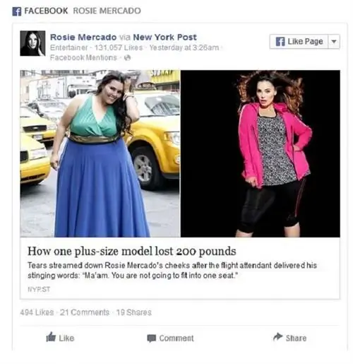 Модель взлетает, потому что она не помещается в сиденье самолета