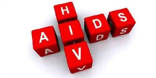 ВИЧ-положительный британец подвергся дискриминации