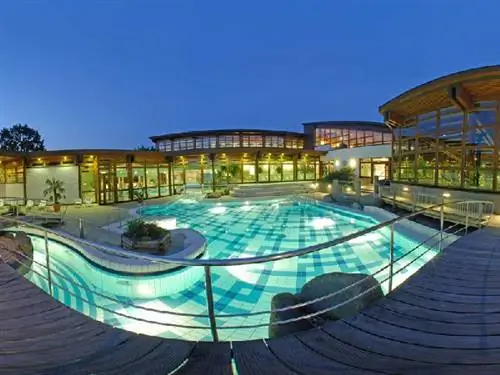 Время для дня здоровья