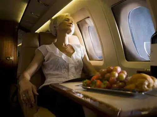 Европейские города становятся более популярными, мегаполисы США менее популярными