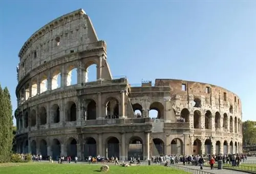 Топ-10 самых странных пожеланий от гостей отеля