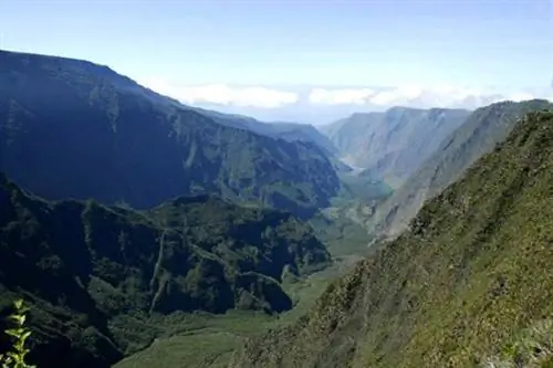 Экзотическое путешествие по Европейскому Союзу