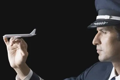 Germanwings - Бесплатное перебронирование и отмена бронирования для путешественников