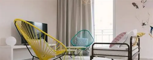 Отель Magdas в Вене работает как социальный бизнес