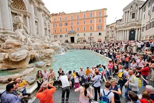 нелегко фотографировать