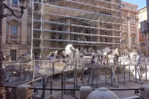 особенно сейчас, когда идет стройка!