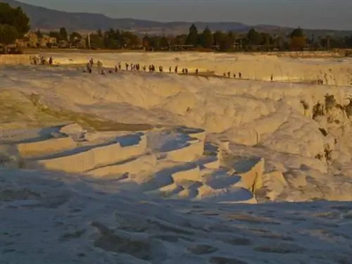 далеко не безупречны и в них больше нет воды