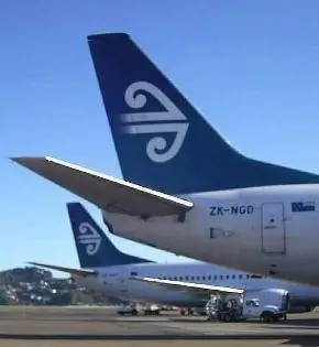 Ты уверен, что у тебя всё есть?