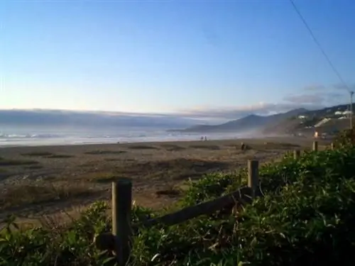 мейнтенчилло