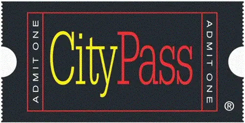 пропуск в Нью-Йорк