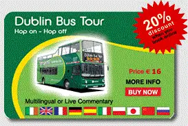 dublin_bus_tour