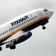 Ryanair оффлайн с 22 по 25 февраля