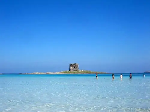 la_pelosa_stintino la_pelosa_stintino