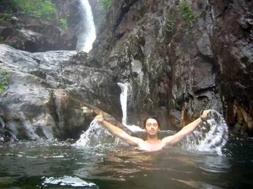 koh_chan_waterfall koh_chan_waterfall