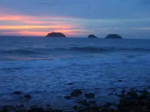 koh_chan_dusk koh_chan_dusk