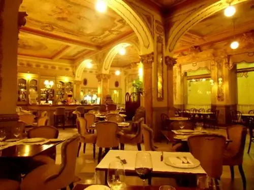 Украшение королевской семьи не оставит равнодушным