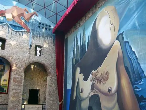 Museum_dali_figueres