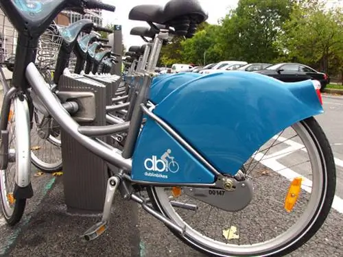 дублин_байк