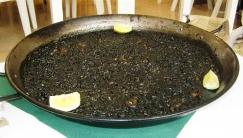 Аликанте (4)