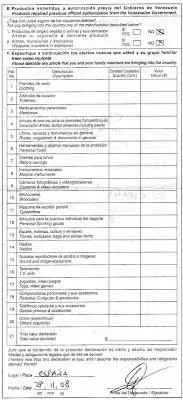 Уго Чавес «навсегда» и будущее туризма в Венесуэле