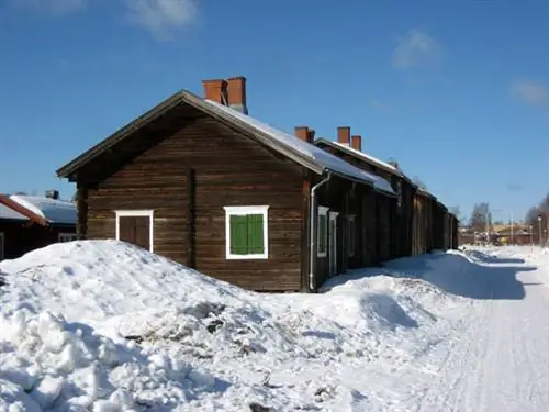 sami_skelleftea_laponia_sweden