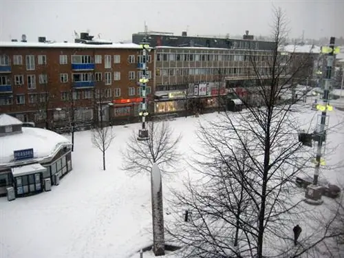 plaza_center_skelleftea_sweden