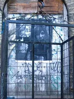 Кристиания1