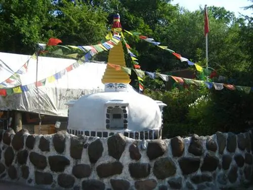 Кристиания2