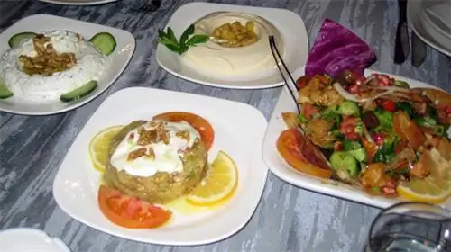 syrian_food_damascus