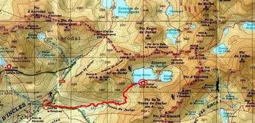 карта-джуклар-аплина