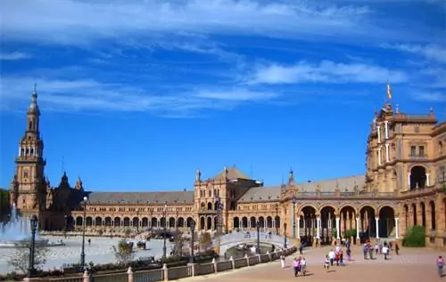 plaza_españa_sevilla