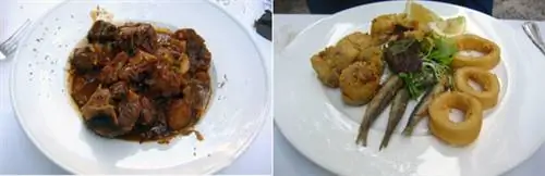 ресторан_elvira_sevilla
