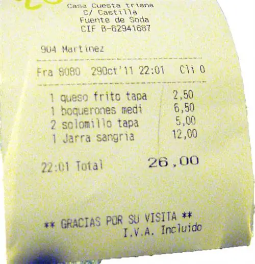 casa_cuesta_sevilla Триана