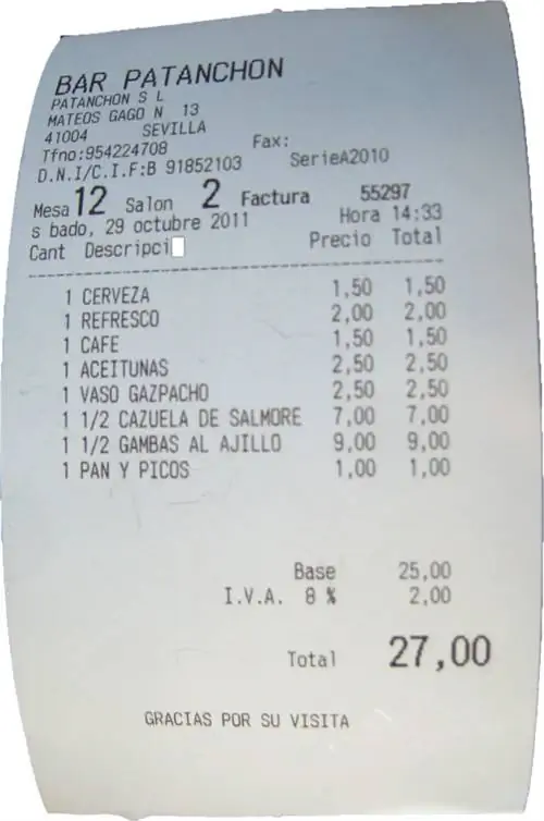 Patachon_sevilla