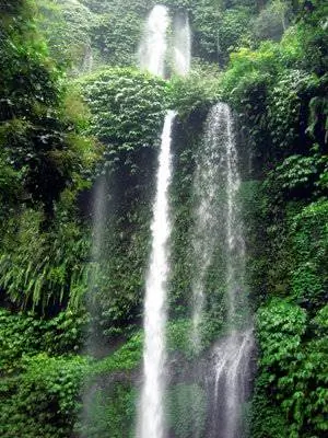 cascade_senaru