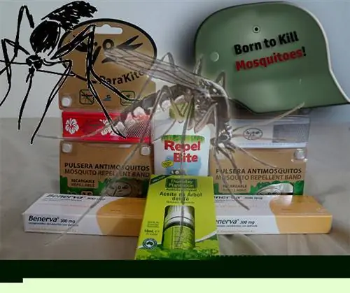 комплект-анитмостикутос